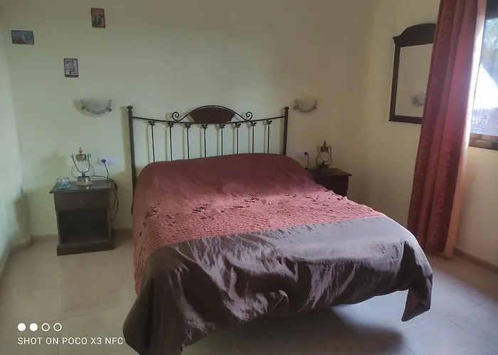 Marenazul Κοραλέχο