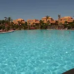 Casa de Férias Marenazul