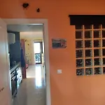 Marenazul Casa de Férias