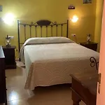Casa de Férias Marenazul