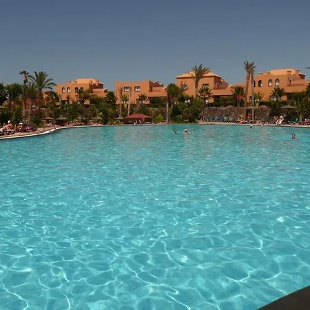 Prázdninový dům Marenazul