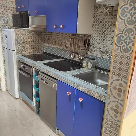 Marenazul