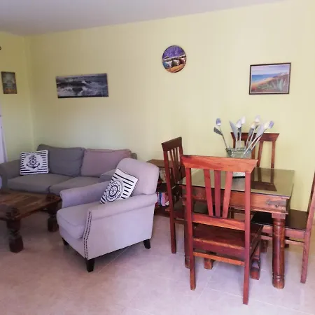 Marenazul Casa vacanze