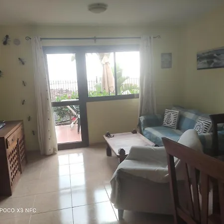 Marenazul Casa vacanze *