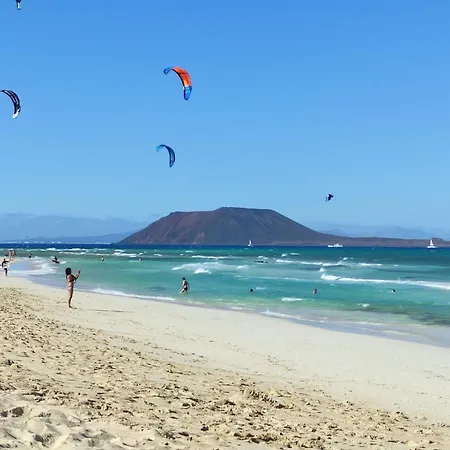 Casa vacanze Marenazul